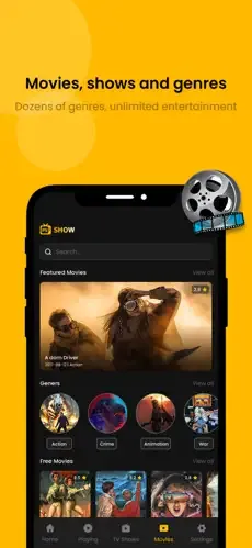 sony-speakers-home-theatre Movies and shows